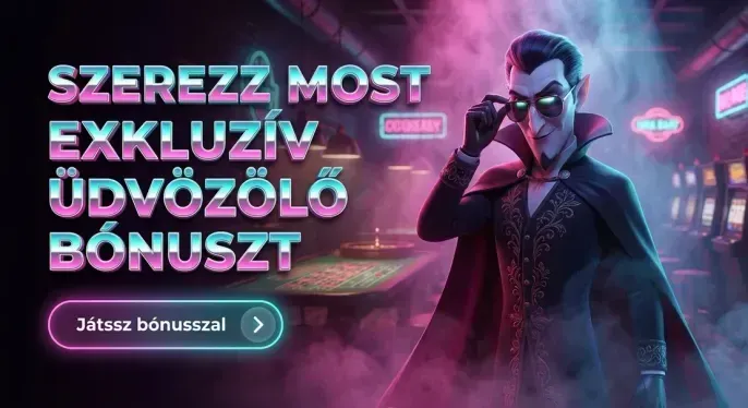 Goldzino Casino